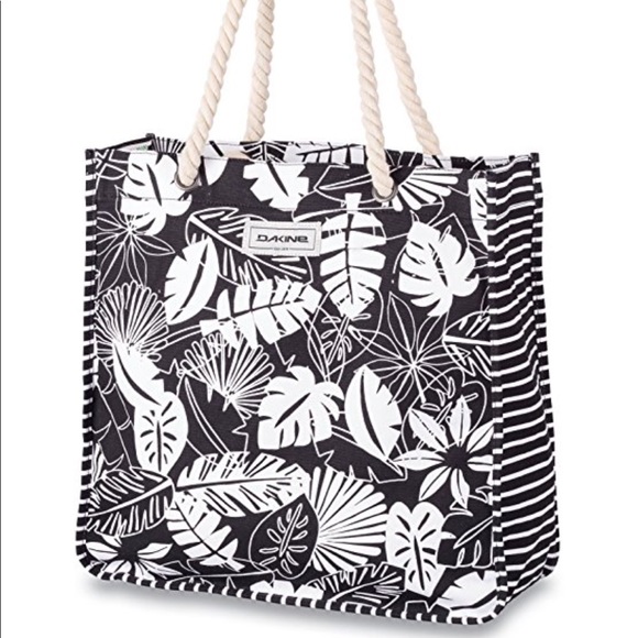 dakine beach bag